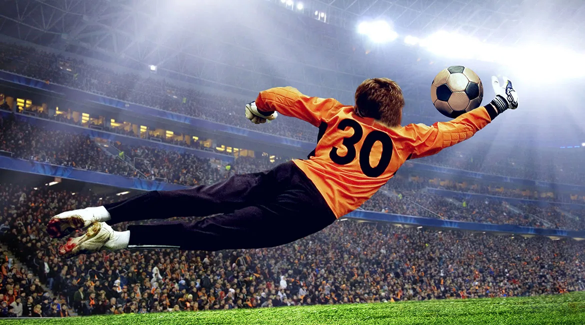 开云xingsheng Sports official website offers a rich online exp - 开云xingsheng