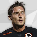 开云xingsheng Sports official website offers a rich online exp - 开云xingsheng